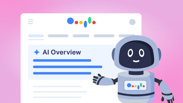 Is Schema Enough? Going Beyond Structured Data in 2025 AEO