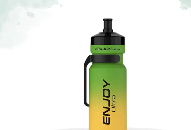 Enjoy Ultra 9000 Box of 10