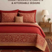 Shyam Textile