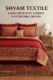 Shyam Textile