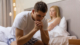 erectile dysfunction