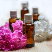 essential oil wholesale suppliers in India