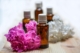 essential oil wholesale suppliers in India