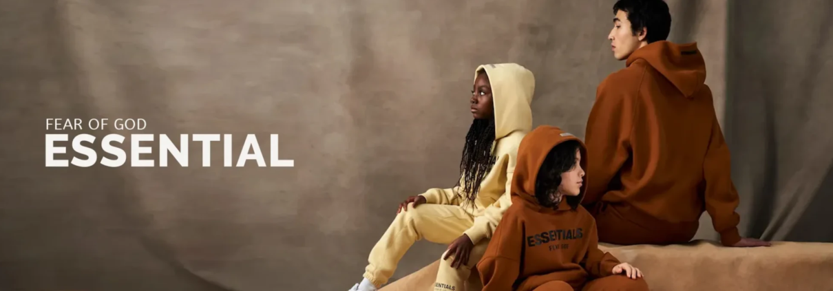 Grab the Essentials Now – Clean. Bold. Timeless.