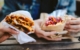 10 Must-Try European Street Foods
