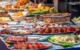 Must-Try European Street Foods