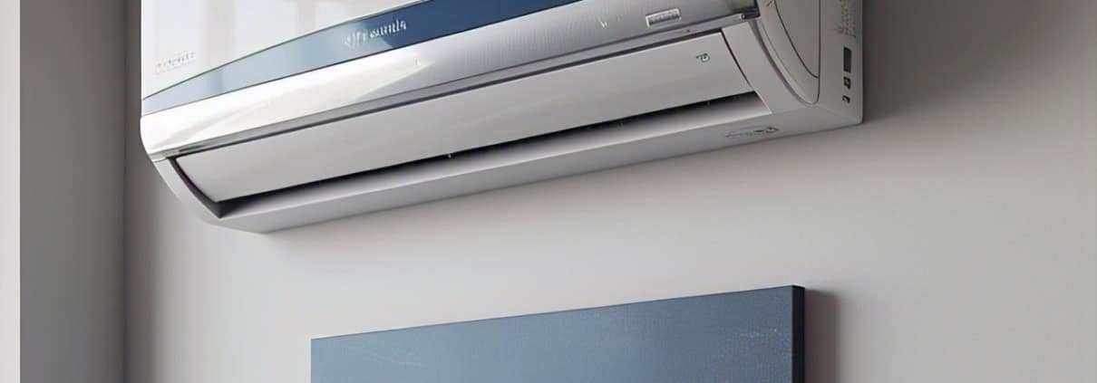 Europe Air Conditioner (AC) Market Size and Share Analysis - Growth Trends and Forecast Report 2025-2033 Market Overview: The Europe Air Conditioner (AC) Market, valued at USD 24.93 billion in 2024, is projected to reach USD 43.34 billion by 2033, growing at a CAGR of 6.35% from 2025 to 2033. This growth is attributed to rising temperatures, increased urbanization, and the rising demand for energy-efficient cooling systems. Market Segmentation by Type: • Split Type (Single): Popular in homes and small businesses due to affordability and ease of installation. • Split Type (Multi): Gaining popularity for larger spaces with multiple rooms. • PAC (Portable AC): Increased demand for flexible cooling solutions. • VRF (Variable Refrigerant Flow): Gaining traction in commercial buildings due to energy efficiency. • Others: Includes hybrid models and emerging technologies. Geographical Outlook: • Key Countries: Russia, Italy, Spain, France, Turkey, Greece, Germany, UK, Netherlands, Poland, Portugal, Bulgaria, Belgium, Romania, Hungary, Norway, Finland, Sweden, Cyprus, Austria, Switzerland, and Rest of Europe. ________________________________________ Key Market Drivers: 1. Rising Temperatures and Climate Change: Climate change and rising temperatures are pushing up demand for air conditioning across Europe. Regions like Southern Europe are witnessing extended heat spells, prompting both residential and commercial consumers to invest in cooling systems. The summer of 2024 was recorded as the hottest in Europe, intensifying the need for air conditioning solutions. 2. Increasing Urbanization and Smart Home Adoption: With more people moving to urban areas, there is a rising demand for air conditioners in both residential and commercial properties. As smart home technology evolves, consumers seek air conditioners that offer IoT and AI functionalities, such as remote control, voice commands, and energy-efficient features. This has led to innovation among AC manufacturers, contributing to market growth. 3. Stringent Energy Efficiency Regulations: Europe is enacting increasingly stringent energy efficiency regulations, pushing manufacturers to adopt energy-saving technologies. EU directives like the Ecodesign Directive and the Energy Labelling Regulation are encouraging the shift towards more sustainable and energy-efficient air conditioning systems. These regulations are driving the demand for inverter-based ACs and smart systems that help reduce energy consumption. ________________________________________ Challenges Facing the Europe Air Conditioner Market: 1. High Initial Costs and Installation Expenses: The higher initial cost of energy-efficient and smart air conditioners, as well as the installation costs for advanced systems like VRF and multi-split ACs, remain significant barriers to adoption, particularly in more price-sensitive segments of the market. Financial barriers in emerging markets in Europe are slowing the market’s potential, although manufacturers and governments are looking into solutions like financing and subsidies. 2. Environmental Issues and Refrigerant Laws: The use of hydrofluorocarbon (HFC) refrigerants in traditional air conditioners raises environmental concerns due to their high global warming potential. The EU’s F-Gas Regulation is imposing strict limits on HFCs, pushing manufacturers to develop alternative refrigerants and cooling technologies. However, adherence to these laws often results in higher production costs. Related Report • Middle East Air Conditioner Market Forecast Report by Type (Window Type, Split Type, Precision Air Conditioning, Variable Refrigerant Flow (VRF)), End User (Residential, Commercial, Industrial) Countries (Saudi Arabia, United Arab Emirates, Oman, Qatar, Kuwait, Others) and Company Analysis 2025-2033 • India Commercial Air Conditioning Market Forecast Report by Type (PAC (Precision Air Conditioners), VRF (Variable Refrigerant Flow) Systems, Chillers, Others (Packaged Systems, Rooftop Units, etc.), Application (IT & Data Centers, Hospitality Industry, Healthcare Facilities, Retail and shopping malls, Others (Educational Institutions, Offices, etc.), Distribution Channel (Small Retailers, Modern Retail/ MBO, Online), Regional Analysis (North India, South India, East India, West India) and Company Analysis 2025-2033 • Africa Air Conditioner Market Forecast Report by Type (Window, Single Split, Multi-Splits, Precision Air Conditioning, Variable Refrigerant Flow (VRF), End User (Residential, Commercial, Industrial), Country and Company Analysis 2025-2033 • Asia Air Conditioners Market Forecast Report by Countries covered in Commercial Air Conditioners (PAC, VRF) Room Air Conditioners (Window-Type, Split-Type) Types (Split Type (Single), Split Type (Multi), PAC, VRF, Others) Countries and Company Analysis, 2024-2032 Market Analysis by Air Conditioner Type: Single Split Air Conditioners: Single split air conditioners remain a popular choice across Europe, particularly for homes and small businesses. These units are easy to install and operate efficiently. With the increasing demand for smarter, more connected devices, the market for smart split ACs with remote control and AI-powered climate control is expanding. Variable Refrigerant Flow (VRF) Systems: VRF systems are gaining popularity in Europe, particularly in commercial spaces, due to their energy efficiency and zoning capabilities. These systems allow for precise temperature control across multiple zones within a building. In countries like Germany, France, and the UK, demand for VRF systems is on the rise as businesses seek sustainable and efficient cooling solutions. Multi-Split Air Conditioners: Multi-split systems, which allow multiple indoor units to connect to a single outdoor compressor, are increasingly being adopted in residential and commercial properties. These systems are highly efficient and provide flexible cooling solutions for larger buildings, such as hotels and office complexes. ________________________________________ Regional Insights: Portugal: The demand for air conditioners in Portugal has surged due to rising summer temperatures and a booming tourism industry. Energy-efficient models are becoming increasingly popular, particularly in the hospitality sector. Belgium: Belgium's market is driven by urbanization and the shift towards eco-friendly cooling solutions. Government incentives for energy-efficient ACs, along with the rise of smart home technology, are fueling market growth. France: France’s growing demand for air conditioners is largely driven by commercial buildings, with an emphasis on low-energy consumption models. Regulations promoting environmentally friendly AC systems are leading to an increased adoption of inverter-based technologies. Germany: Germany’s market is expanding rapidly as both residential and commercial sectors prioritize energy-efficient cooling systems. IoT-enabled air conditioners are gaining traction as part of the country’s broader push for sustainable energy solutions. Spain: With some of the hottest summer temperatures in Europe, Spain’s demand for air conditioning has been steadily rising. Energy-saving and solar-powered AC units are particularly in demand as both homes and businesses look for sustainable solutions. United Kingdom: Historically a low-adoption market, the UK’s air conditioner market is now growing rapidly due to the increasing frequency of heatwaves. Portable and energy-efficient models are gaining popularity in both homes and offices. Russia: Russia's urban regions, particularly those facing warmer summers, are seeing a rise in AC adoption. The office and retail segments are major drivers of growth, with an increasing emphasis on energy-efficient air conditioners. Netherlands: The Netherlands is experiencing a surge in air conditioner usage, driven by climate change and increasing urbanization. Smart thermostats and energy-efficient systems are becoming standard, aligning with the country's sustainability efforts. ________________________________________ Key Questions Addressed in This Report: 1. What factors are driving the growth of the Europe air conditioner market? 2. How are regulations impacting the adoption of air conditioning systems in Europe? 3. What role does smart home technology play in the Europe air conditioner market? 4. Which countries in Europe are expected to show the highest growth in AC adoption? 5. How are energy-efficient and eco-friendly air conditioners influencing market trends? 6. What are the key challenges facing the European air conditioner market? 7. What impact does climate change have on the demand for air conditioners in Europe? 8. What are the competitive strategies adopted by the leading players in the European AC market? 9. How is the adoption of VRF and multi-split systems changing the commercial and residential landscape in Europe? 10. What technological advancements are shaping the future of air conditioning in Europe? ________________________________________ Conclusion: The Europe air conditioner market is poised for significant growth, driven by climate change, urbanization, and technological advancements in energy efficiency. However, high costs and environmental regulations pose challenges. As consumer preferences shift towards smart and sustainable solutions, the market will continue to evolve, offering numerous opportunities for innovation and growth.