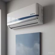 Europe Air Conditioner (AC) Market Size and Share Analysis - Growth Trends and Forecast Report 2025-2033 Market Overview: The Europe Air Conditioner (AC) Market, valued at USD 24.93 billion in 2024, is projected to reach USD 43.34 billion by 2033, growing at a CAGR of 6.35% from 2025 to 2033. This growth is attributed to rising temperatures, increased urbanization, and the rising demand for energy-efficient cooling systems. Market Segmentation by Type: • Split Type (Single): Popular in homes and small businesses due to affordability and ease of installation. • Split Type (Multi): Gaining popularity for larger spaces with multiple rooms. • PAC (Portable AC): Increased demand for flexible cooling solutions. • VRF (Variable Refrigerant Flow): Gaining traction in commercial buildings due to energy efficiency. • Others: Includes hybrid models and emerging technologies. Geographical Outlook: • Key Countries: Russia, Italy, Spain, France, Turkey, Greece, Germany, UK, Netherlands, Poland, Portugal, Bulgaria, Belgium, Romania, Hungary, Norway, Finland, Sweden, Cyprus, Austria, Switzerland, and Rest of Europe. ________________________________________ Key Market Drivers: 1. Rising Temperatures and Climate Change: Climate change and rising temperatures are pushing up demand for air conditioning across Europe. Regions like Southern Europe are witnessing extended heat spells, prompting both residential and commercial consumers to invest in cooling systems. The summer of 2024 was recorded as the hottest in Europe, intensifying the need for air conditioning solutions. 2. Increasing Urbanization and Smart Home Adoption: With more people moving to urban areas, there is a rising demand for air conditioners in both residential and commercial properties. As smart home technology evolves, consumers seek air conditioners that offer IoT and AI functionalities, such as remote control, voice commands, and energy-efficient features. This has led to innovation among AC manufacturers, contributing to market growth. 3. Stringent Energy Efficiency Regulations: Europe is enacting increasingly stringent energy efficiency regulations, pushing manufacturers to adopt energy-saving technologies. EU directives like the Ecodesign Directive and the Energy Labelling Regulation are encouraging the shift towards more sustainable and energy-efficient air conditioning systems. These regulations are driving the demand for inverter-based ACs and smart systems that help reduce energy consumption. ________________________________________ Challenges Facing the Europe Air Conditioner Market: 1. High Initial Costs and Installation Expenses: The higher initial cost of energy-efficient and smart air conditioners, as well as the installation costs for advanced systems like VRF and multi-split ACs, remain significant barriers to adoption, particularly in more price-sensitive segments of the market. Financial barriers in emerging markets in Europe are slowing the market’s potential, although manufacturers and governments are looking into solutions like financing and subsidies. 2. Environmental Issues and Refrigerant Laws: The use of hydrofluorocarbon (HFC) refrigerants in traditional air conditioners raises environmental concerns due to their high global warming potential. The EU’s F-Gas Regulation is imposing strict limits on HFCs, pushing manufacturers to develop alternative refrigerants and cooling technologies. However, adherence to these laws often results in higher production costs. Related Report • Middle East Air Conditioner Market Forecast Report by Type (Window Type, Split Type, Precision Air Conditioning, Variable Refrigerant Flow (VRF)), End User (Residential, Commercial, Industrial) Countries (Saudi Arabia, United Arab Emirates, Oman, Qatar, Kuwait, Others) and Company Analysis 2025-2033 • India Commercial Air Conditioning Market Forecast Report by Type (PAC (Precision Air Conditioners), VRF (Variable Refrigerant Flow) Systems, Chillers, Others (Packaged Systems, Rooftop Units, etc.), Application (IT & Data Centers, Hospitality Industry, Healthcare Facilities, Retail and shopping malls, Others (Educational Institutions, Offices, etc.), Distribution Channel (Small Retailers, Modern Retail/ MBO, Online), Regional Analysis (North India, South India, East India, West India) and Company Analysis 2025-2033 • Africa Air Conditioner Market Forecast Report by Type (Window, Single Split, Multi-Splits, Precision Air Conditioning, Variable Refrigerant Flow (VRF), End User (Residential, Commercial, Industrial), Country and Company Analysis 2025-2033 • Asia Air Conditioners Market Forecast Report by Countries covered in Commercial Air Conditioners (PAC, VRF) Room Air Conditioners (Window-Type, Split-Type) Types (Split Type (Single), Split Type (Multi), PAC, VRF, Others) Countries and Company Analysis, 2024-2032 Market Analysis by Air Conditioner Type: Single Split Air Conditioners: Single split air conditioners remain a popular choice across Europe, particularly for homes and small businesses. These units are easy to install and operate efficiently. With the increasing demand for smarter, more connected devices, the market for smart split ACs with remote control and AI-powered climate control is expanding. Variable Refrigerant Flow (VRF) Systems: VRF systems are gaining popularity in Europe, particularly in commercial spaces, due to their energy efficiency and zoning capabilities. These systems allow for precise temperature control across multiple zones within a building. In countries like Germany, France, and the UK, demand for VRF systems is on the rise as businesses seek sustainable and efficient cooling solutions. Multi-Split Air Conditioners: Multi-split systems, which allow multiple indoor units to connect to a single outdoor compressor, are increasingly being adopted in residential and commercial properties. These systems are highly efficient and provide flexible cooling solutions for larger buildings, such as hotels and office complexes. ________________________________________ Regional Insights: Portugal: The demand for air conditioners in Portugal has surged due to rising summer temperatures and a booming tourism industry. Energy-efficient models are becoming increasingly popular, particularly in the hospitality sector. Belgium: Belgium's market is driven by urbanization and the shift towards eco-friendly cooling solutions. Government incentives for energy-efficient ACs, along with the rise of smart home technology, are fueling market growth. France: France’s growing demand for air conditioners is largely driven by commercial buildings, with an emphasis on low-energy consumption models. Regulations promoting environmentally friendly AC systems are leading to an increased adoption of inverter-based technologies. Germany: Germany’s market is expanding rapidly as both residential and commercial sectors prioritize energy-efficient cooling systems. IoT-enabled air conditioners are gaining traction as part of the country’s broader push for sustainable energy solutions. Spain: With some of the hottest summer temperatures in Europe, Spain’s demand for air conditioning has been steadily rising. Energy-saving and solar-powered AC units are particularly in demand as both homes and businesses look for sustainable solutions. United Kingdom: Historically a low-adoption market, the UK’s air conditioner market is now growing rapidly due to the increasing frequency of heatwaves. Portable and energy-efficient models are gaining popularity in both homes and offices. Russia: Russia's urban regions, particularly those facing warmer summers, are seeing a rise in AC adoption. The office and retail segments are major drivers of growth, with an increasing emphasis on energy-efficient air conditioners. Netherlands: The Netherlands is experiencing a surge in air conditioner usage, driven by climate change and increasing urbanization. Smart thermostats and energy-efficient systems are becoming standard, aligning with the country's sustainability efforts. ________________________________________ Key Questions Addressed in This Report: 1. What factors are driving the growth of the Europe air conditioner market? 2. How are regulations impacting the adoption of air conditioning systems in Europe? 3. What role does smart home technology play in the Europe air conditioner market? 4. Which countries in Europe are expected to show the highest growth in AC adoption? 5. How are energy-efficient and eco-friendly air conditioners influencing market trends? 6. What are the key challenges facing the European air conditioner market? 7. What impact does climate change have on the demand for air conditioners in Europe? 8. What are the competitive strategies adopted by the leading players in the European AC market? 9. How is the adoption of VRF and multi-split systems changing the commercial and residential landscape in Europe? 10. What technological advancements are shaping the future of air conditioning in Europe? ________________________________________ Conclusion: The Europe air conditioner market is poised for significant growth, driven by climate change, urbanization, and technological advancements in energy efficiency. However, high costs and environmental regulations pose challenges. As consumer preferences shift towards smart and sustainable solutions, the market will continue to evolve, offering numerous opportunities for innovation and growth.