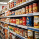 Europe Food Cans Market
