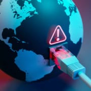 internet