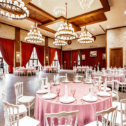 event management companies in dubai