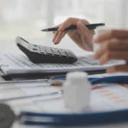 Obstetrics and Gynecology Practices