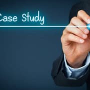case