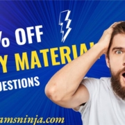 AZ-304 Actual Dumps Questions