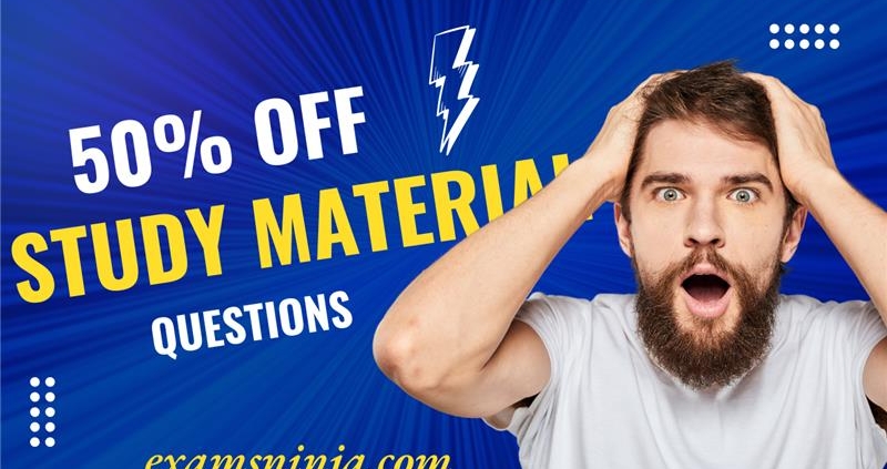 AZ-304 Actual Dumps Questions