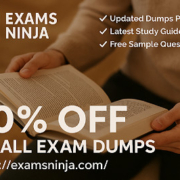 DP-900 Exam