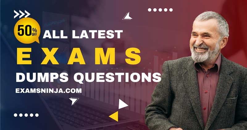 3314 Exam Dumps
