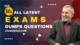3314 Exam Dumps