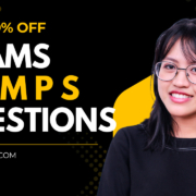AZ-104 Dumps Questions