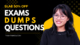 AZ-104 Dumps Questions