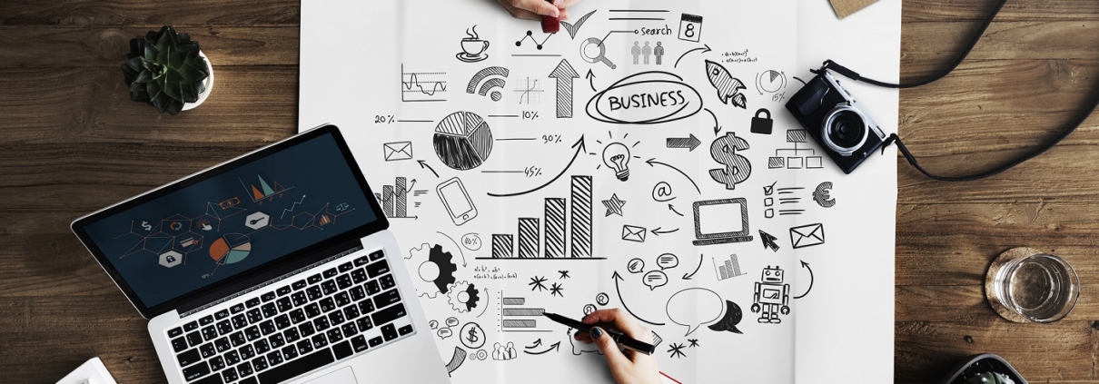Explore the Best Digital Marketing Service in Delhi