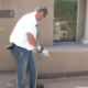 exterminators scottsdale az