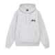 Stussy London: The Heartbeat of UK Streetwear Culture in 2025
