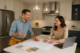 Choose a Contractor for Kitchen Remodel