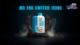 Discover 7 Irresistible Mr Fog Switch 15000 Flavors