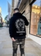 Discover the World of Chrome Heart Clothing