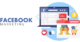 Facebook marketing agency