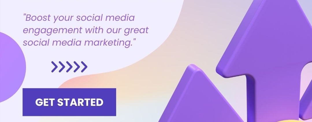 Best Facebook Ad Agency for Smart Online Growth