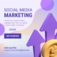 Best Facebook Ad Agency for Smart Online Growth