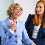 Family lawyer melbourne