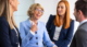 Family lawyer melbourne