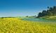 arunachal pradesh tourist places