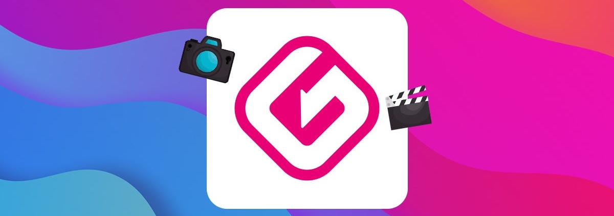 fastdl app
