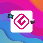 fastdl app