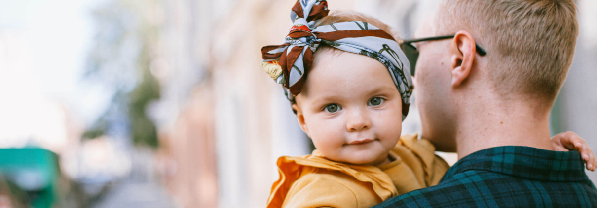 pregnancy center resources