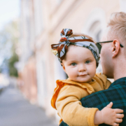 pregnancy center resources