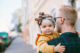 pregnancy center resources