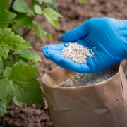 Liquid Fertilizer For Hydroponics​, Biological Fertilizer,