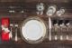 dinner set price in Pakistan