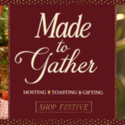 Buy Handcrafted Furniture