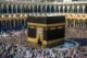 Ramadan Umrah Packages