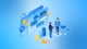 fintech-saas