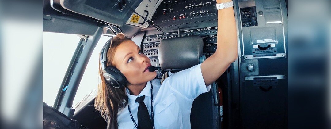 Emotional Truths Found in the Quiet Moments Between Flights
