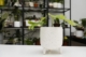Discover how home decor items can refresh your space with style and comfort. Explore ideas using handmade home decor and curated pieces to elevate every room.