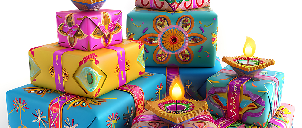 Get Well Soon Gifts