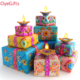 Get Well Soon Gifts